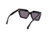 Picture of Max Mara Sunglasses MM0137