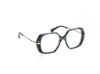 Picture of Max Mara Eyeglasses MM5175