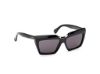 Picture of Max Mara Sunglasses MM0137