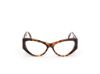 Picture of Max Mara Eyeglasses MM5174
