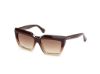 Picture of Max Mara Sunglasses MM0137