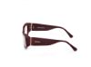 Picture of Max Mara Eyeglasses MM5174