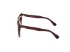 Picture of Max Mara Sunglasses MM0137