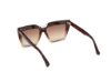 Picture of Max Mara Sunglasses MM0137
