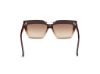 Picture of Max Mara Sunglasses MM0137