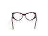 Picture of Max Mara Eyeglasses MM5174