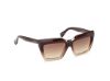 Picture of Max Mara Sunglasses MM0137