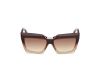 Picture of Max Mara Sunglasses MM0137