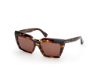 Picture of Max Mara Sunglasses MM0137