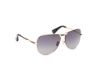 Picture of Max Mara Sunglasses MM0134