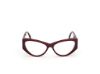 Picture of Max Mara Eyeglasses MM5174