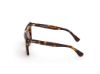 Picture of Max Mara Sunglasses MM0137