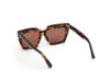 Picture of Max Mara Sunglasses MM0137