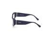 Picture of Max Mara Eyeglasses MM5174