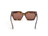 Picture of Max Mara Sunglasses MM0137