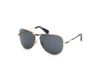 Picture of Max Mara Sunglasses MM0134