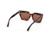 Picture of Max Mara Sunglasses MM0137
