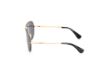Picture of Max Mara Sunglasses MM0134