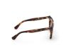 Picture of Max Mara Sunglasses MM0137