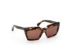 Picture of Max Mara Sunglasses MM0137