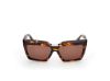 Picture of Max Mara Sunglasses MM0137