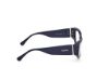 Picture of Max Mara Eyeglasses MM5174