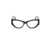Picture of Max Mara Eyeglasses MM5174
