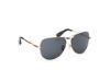 Picture of Max Mara Sunglasses MM0134