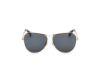 Picture of Max Mara Sunglasses MM0134