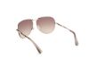 Picture of Max Mara Sunglasses MM0134