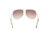 Picture of Max Mara Sunglasses MM0134