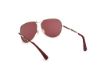 Picture of Max Mara Sunglasses MM0134
