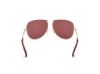 Picture of Max Mara Sunglasses MM0134
