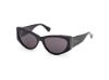 Picture of Max Mara Sunglasses MM0132