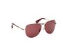 Picture of Max Mara Sunglasses MM0134