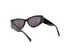 Picture of Max Mara Sunglasses MM0132