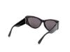 Picture of Max Mara Sunglasses MM0132