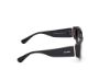 Picture of Max Mara Sunglasses MM0132