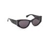 Picture of Max Mara Sunglasses MM0132