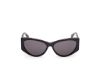 Picture of Max Mara Sunglasses MM0132