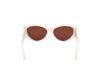 Picture of Max Mara Sunglasses MM0132