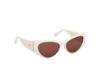 Picture of Max Mara Sunglasses MM0132