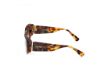 Picture of Max Mara Sunglasses MM0132