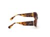 Picture of Max Mara Sunglasses MM0132