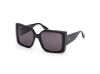 Picture of Max Mara Sunglasses MM0131