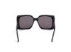 Picture of Max Mara Sunglasses MM0131