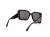 Picture of Max Mara Sunglasses MM0131