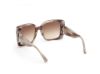 Picture of Max Mara Sunglasses MM0131