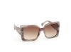 Picture of Max Mara Sunglasses MM0131