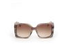 Picture of Max Mara Sunglasses MM0131
